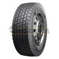 Шина 315/70R22.5 154/150L (152/148M) BDW51 TL 18PR ВЬЕТНАМ