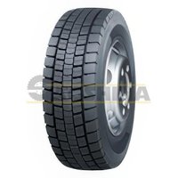 Шина 315/70R22.5 154/150L (152/148M) MultiDrive D1 TL M+S 3PMSF 20PR ТАИЛАНД