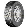 Шина 315/70R22.5 154/150L (152/148M) RegioDrive 01 TL 20PR
