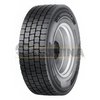 Шина 315/70R22.5 154/150L (152/148M) TRD09 TL 3PMSF 18PR