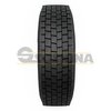 Шина 315/70R22.5 154/150L AD2-260 Retread TL M+S восстановленная