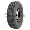 Шина 315/70R22.5 Goodride CM335 20PR 154/150/L TL Пневматическая