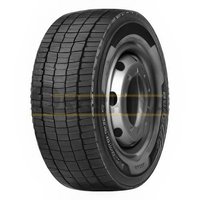 Шина 315/70R22.5 154/150L RoadGrip D20 TL M+S 3PMSF 20PR