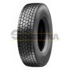 Шина 315/70R22.5 154/150L XW4S R MIR TL восстановленная