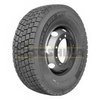 Шина 315/70R22.5 156/150L DV211 TL