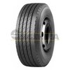 Шина 315/70R22.5 156/150L MultiAp Z1 TL M+S 3PMSF 20PR