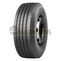 Шина 315/70R22.5 156/150L MultiAp Z1 TL M+S 3PMSF 20PR