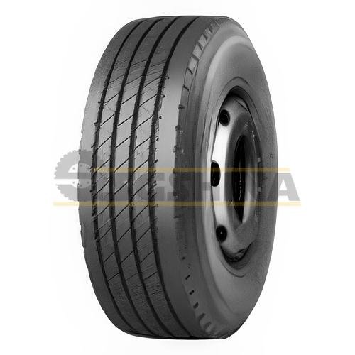 Шина 315/70R22.5 156/150L MultiAp Z1 TL M+S 3PMSF 20PR