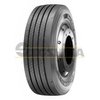 Шина 315/70R22.5 156/150L MultiNavi S1 TL M+S 3PMSF 20PR ТАИЛАНД