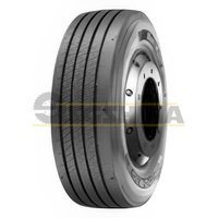 Шина 315/70R22.5 156/150L MultiNavi S1 TL M+S 3PMSF 20PR ТАИЛАНД