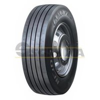 Шина 315/70R22.5 156/150L PRO NF 102 TL