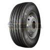 Шина 315/70R22.5 156/150L PRO NF 203 TL M+S 3PMSF