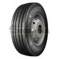 Шина 315/70R22.5 156/150L PRO NF 203 TL M+S 3PMSF