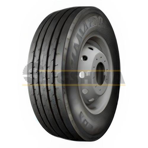 Шина 315/70R22.5 156/150L PRO NF 203 TL M+S 3PMSF