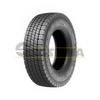 Шина 315/70R22.5 Бел-138М Белшина 152/148 (154/150) M(L) TL