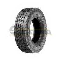 Шина 315/70R22.5 Бел-138М Белшина 152/148 (154/150) M(L) TL