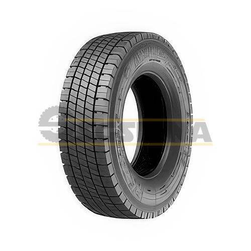 Шина 315/70R22.5 Бел-138М Белшина 152/148 (154/150) M(L) TL