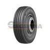 Шина 315/70R22.5 Бел-148M Белшина 152/148 (154/150) M(L) TL