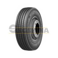 Шина 315/70R22.5 Бел-148M Белшина 152/148 (154/150) M(L) TL