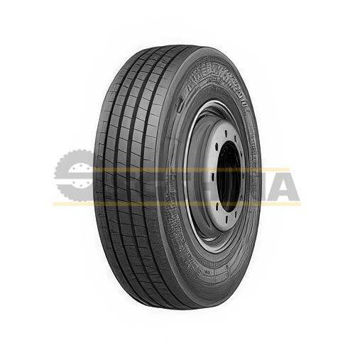 Шина 315/70R22.5 Бел-148M Белшина 152/148 (154/150) M(L) TL