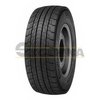 Шина 315/70R22.5 CORDIANT PROFESSIONAL DL-2 Яр. ШЗ 154/150 L