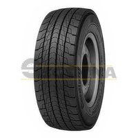 Шина 315/70R22.5 CORDIANT PROFESSIONAL DL-2 Яр. ШЗ 154/150 L