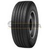 Шина 315/70R22.5 CORDIANT PROFESSIONAL FL-2 Яр. ШЗ 154/150 L