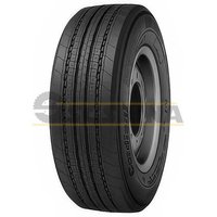Шина 315/70R22.5 CORDIANT PROFESSIONAL FL-2 Яр. ШЗ 154/150 L