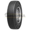 Шина 315/70R22.5 CORDIANT PROFESSIONAL FR-1 Яр. ШЗ 154/150 L