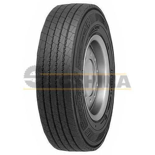 Шина 315/70R22.5 CORDIANT PROFESSIONAL FR-1 Яр. ШЗ 154/150 L