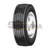Шина 315/70R22.5 КАМА-NF 101 НК.ШЗ 154/150 L
