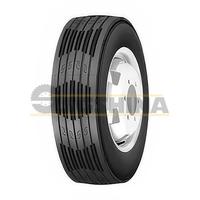 Шина 315/70R22.5 КАМА-NF 101 НК.ШЗ 154/150 L