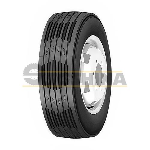 Шина 315/70R22.5 КАМА-NF 101 НК.ШЗ 154/150 L