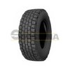 Шина 315/70R22.5 КАМА-NR 501 НК.ШЗ 154/150 L