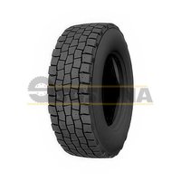Шина 315/70R22.5 КАМА-NR 501 НК.ШЗ 154/150 L