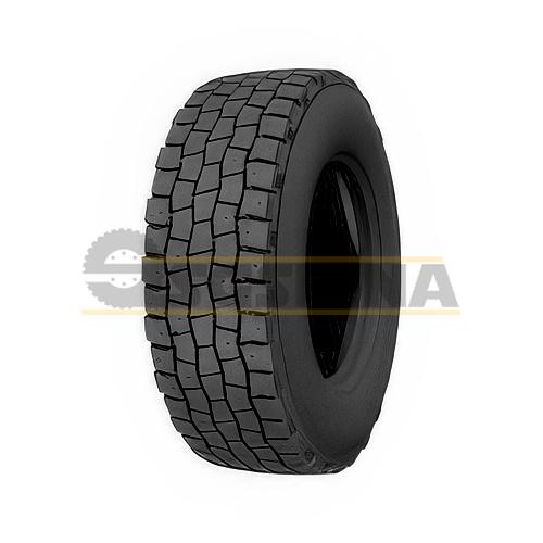Шина 315/70R22.5 КАМА-NR 501 НК.ШЗ 154/150 L