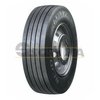 Шина 315/70R22.5 KAMA PRO NF 102 НК.ШЗ