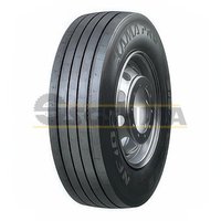 Шина 315/70R22.5 KAMA PRO NF 102 НК.ШЗ