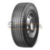 Шина 315/70R22.5 KAMA PRO NR 102 НК.ШЗ