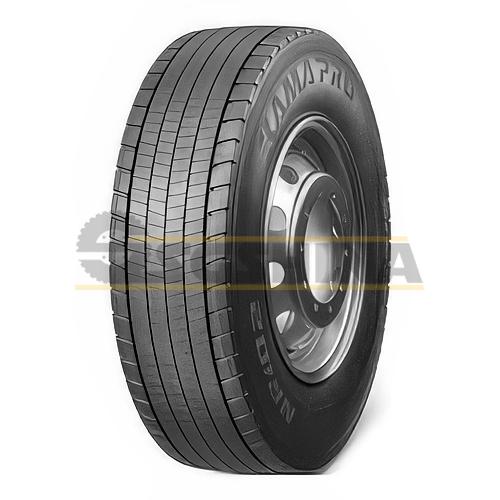 Шина 315/70R22.5 KAMA PRO NR 102 НК.ШЗ