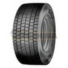 Шина 315/80R22.5 154/150M (156/150L) 704R TL