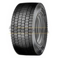 Шина 315/80R22.5 154/150M (156/150L) 704R TL