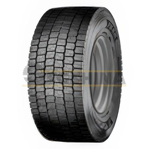 Шина 315/80R22.5 154/150M (156/150L) 704R TL