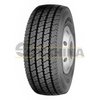 Шина 315/80R22.5 154/150M (156/150L) Super Steel TY517E TL M+S
