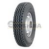 Шина 315/80R22.5 154/151M (156/150L) CR926B TL 18PR ТАИЛАНД