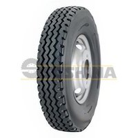 Шина 315/80R22.5 154/151M (156/150L) CR926B TL 18PR ТАИЛАНД