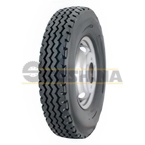 Шина 315/80R22.5 154/151M (156/150L) CR926B TL 18PR ТАИЛАНД