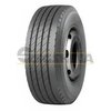 Шина 315/80R22.5 154/151M (156/153L) MultiAp Z1 TL