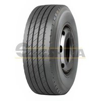 Шина 315/80R22.5 154/151M (156/153L) MultiAp Z1 TL