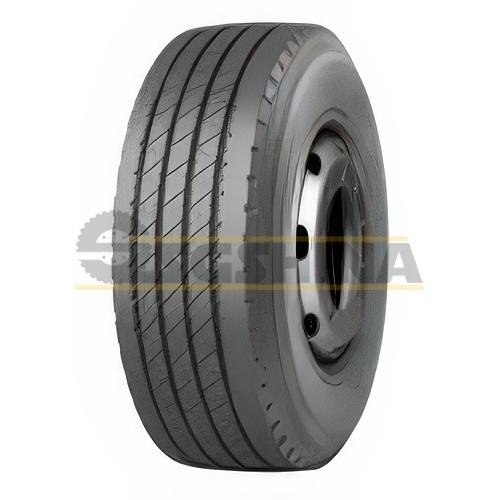 Шина 315/80R22.5 154/151M (156/153L) MultiAp Z1 TL